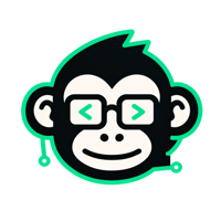 MonkeyCode 智能开发平台
