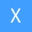 Xinstall-App渠道统计,广告效果监测,免邀请码安装