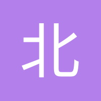 北大法宝