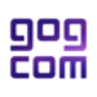 欢迎来到 GOG.com | 最好的 DRM-free 游戏