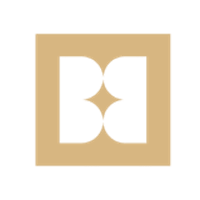 Belin Doc - 免费无限制AI文档翻译工具