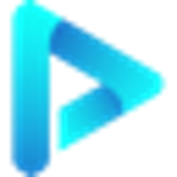 ArtPlayer.js HTML5视频播放器与在线编辑器