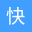 快速、准确且免费的AI翻译 - Lufe AI翻译器