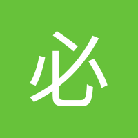 必火AI - AI工具导航平台