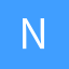 Notion