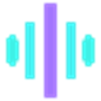 Suno AI 中文｜AI音乐生成器与歌曲创作平台