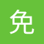免费的创意广告资料库，助力出海工作流