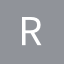 Remote In Tech