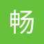 畅易阁网游交易平台