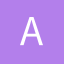 AI Vector：PNG秒变SVG，在线免费转换