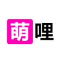 主页 | 萌哩 - 萌萌的二次元美图