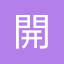 開放詞典網 - 一部開源的漢語詞典