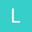 Latent Box