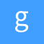ghfind：GitHub毒舌评分与开发者发现平台