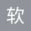 软文街｜企业品牌传播、媒体发布与GEO信源服务平台