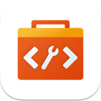 Uotan Toolbox