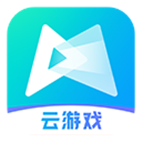 腾讯先锋-腾讯官方云游戏平台,云游戏抢先玩,新游内测官方平台