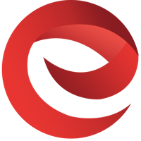 中国能源网-中国能源报社官网