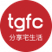 TGFC Lifestyle - 数码游戏社区