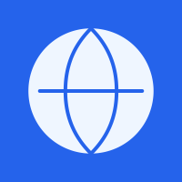 hika.fyi — 免费数据工具套件