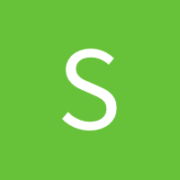 Storyblocks - 免版税素材平台