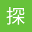 探趣岛官网 - 敲键盘练英语，有趣又高效的英语学习工具