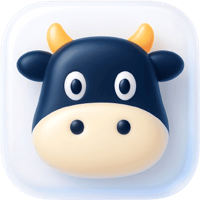 Moovie 影牛 - 发现你的下一部电影