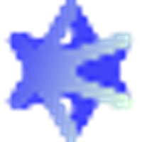 AstraFlow