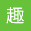 趣变科技 | QBmob