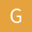 Graphics | Free Designs