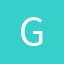 GitHub Pages - 免费托管静态网站