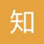 知料觅得-智能AI搜索引擎sou100.com