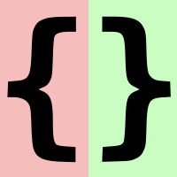 JsonDiffPatch